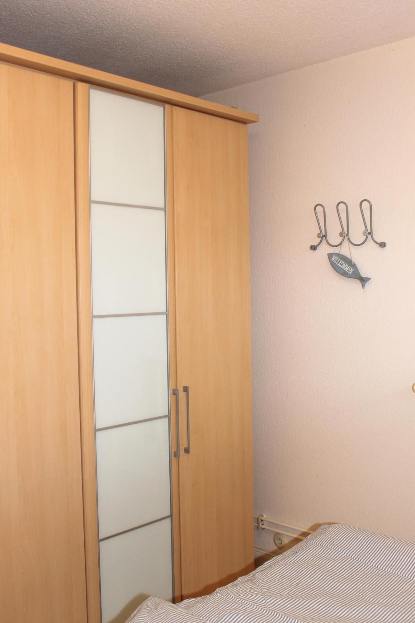 Haus Baltic - Whg 23 - Neu Inkl Saisonstrandkorb! Грёмиц Экстерьер фото