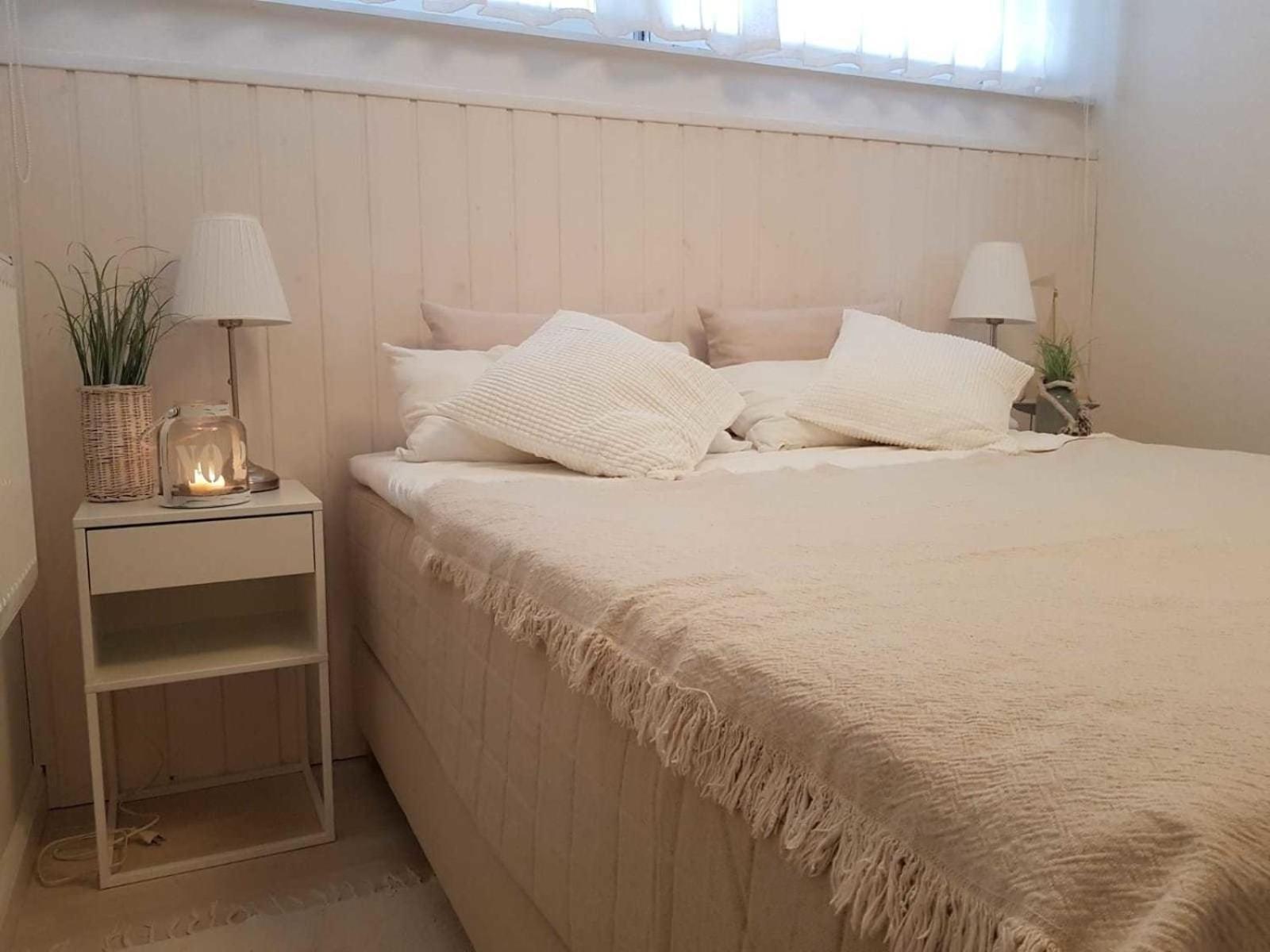 Haus Baltic - Whg 23 - Neu Inkl Saisonstrandkorb! Грёмиц Экстерьер фото